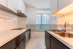 Waterfront Waves (D16), Condominium #511188601